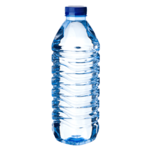 Agua 33 cl