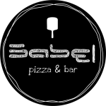 Babel Pizza & Bar