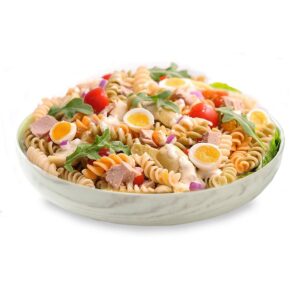 Ensalada de Pasta