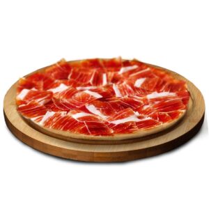 Jamón Serrano